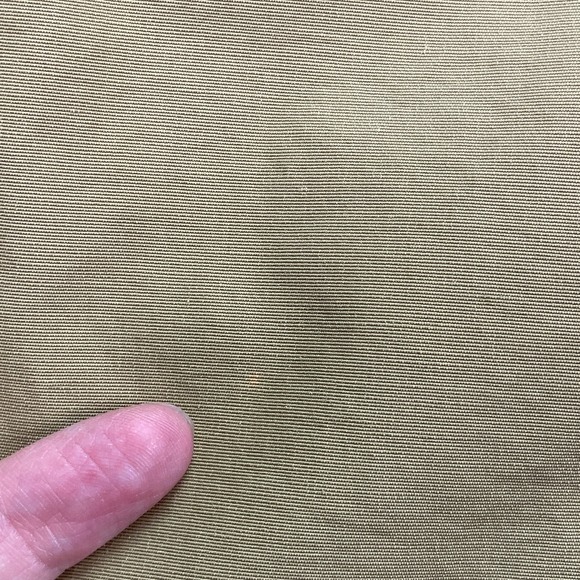 Penfield 60/40 Mountain Parka Women's Small Trail Head - Picture 12 of 12